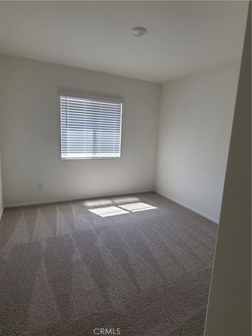 30540 Altima Court, Winchester, CA 92596