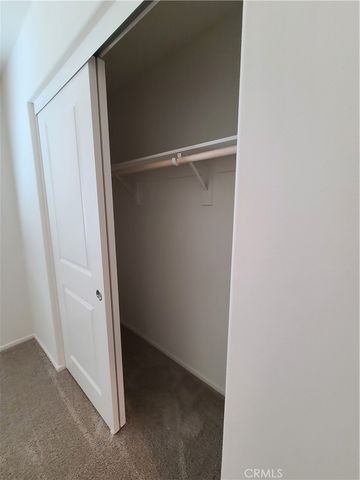 30540 Altima Court, Winchester, CA 92596