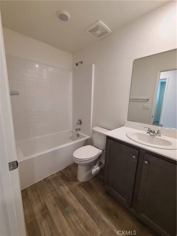 30540 Altima Court, Winchester, CA 92596