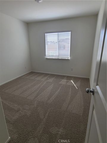 30540 Altima Court, Winchester, CA 92596