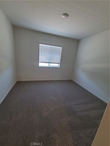 30540 Altima Court, Winchester, CA 92596