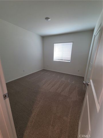 30540 Altima Court, Winchester, CA 92596