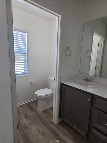 30540 Altima Court, Winchester, CA 92596