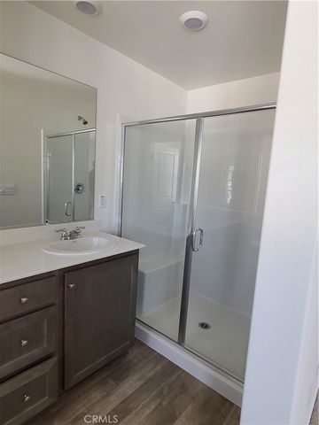 30540 Altima Court, Winchester, CA 92596