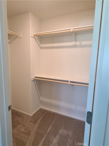 30540 Altima Court, Winchester, CA 92596