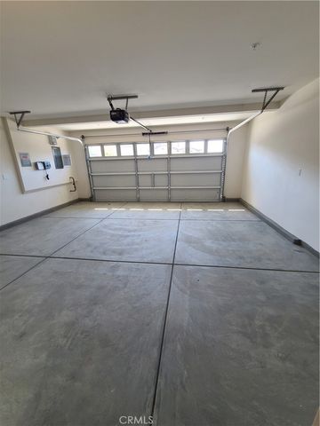 30540 Altima Court, Winchester, CA 92596