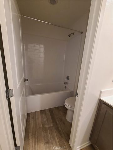 30540 Altima Court, Winchester, CA 92596