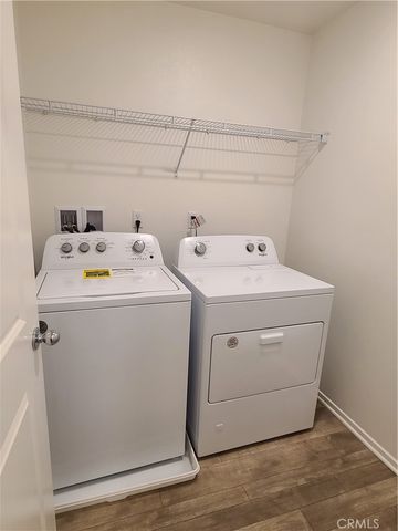 30540 Altima Court, Winchester, CA 92596