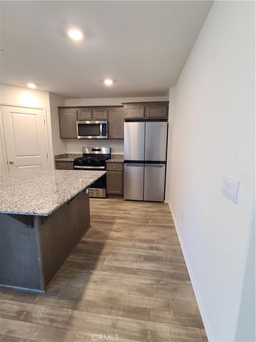 30540 Altima Court, Winchester, CA 92596