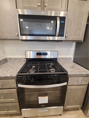 30540 Altima Court, Winchester, CA 92596