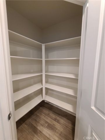 30540 Altima Court, Winchester, CA 92596