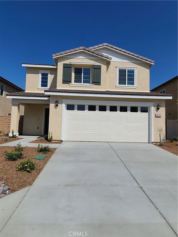30540 Altima Court, Winchester, CA 92596