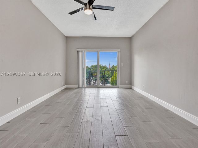 400 N Riverside Dr 303, Pompano Beach, FL 33062