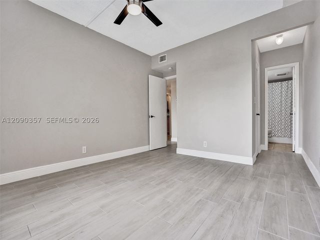 400 N Riverside Dr 303, Pompano Beach, FL 33062