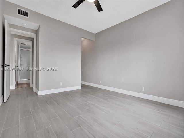 400 N Riverside Dr 303, Pompano Beach, FL 33062