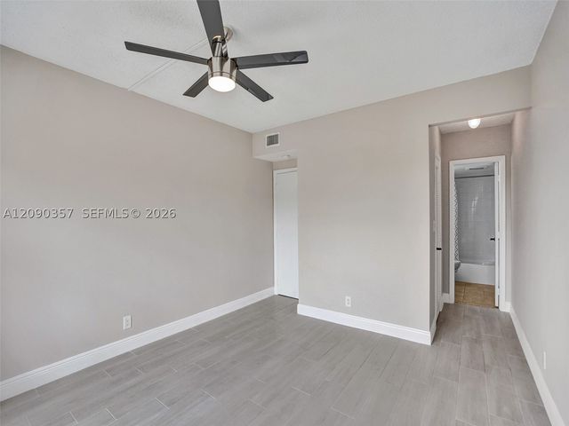 400 N Riverside Dr 303, Pompano Beach, FL 33062