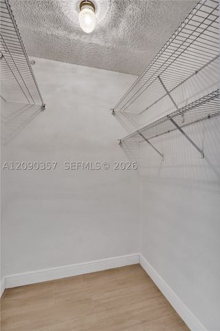 400 N Riverside Dr 303, Pompano Beach, FL 33062
