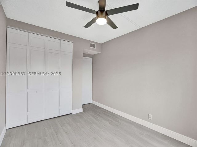 400 N Riverside Dr 303, Pompano Beach, FL 33062