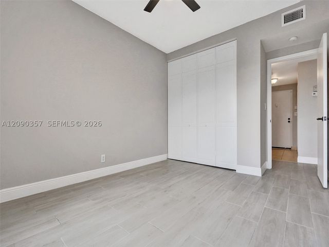400 N Riverside Dr 303, Pompano Beach, FL 33062