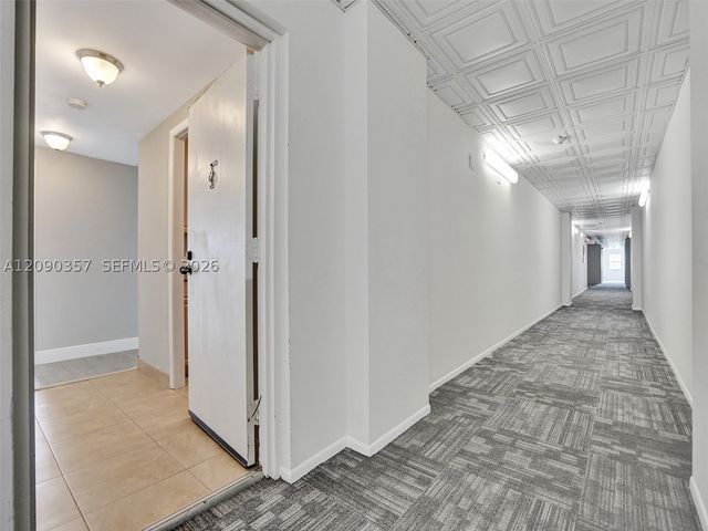 400 N Riverside Dr 303, Pompano Beach, FL 33062