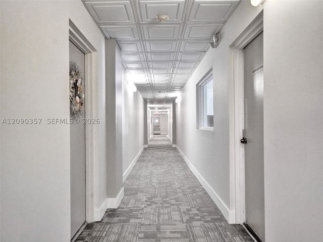 400 N Riverside Dr 303, Pompano Beach, FL 33062