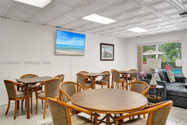 400 N Riverside Dr 303, Pompano Beach, FL 33062