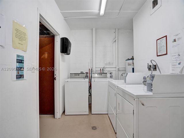 400 N Riverside Dr 303, Pompano Beach, FL 33062