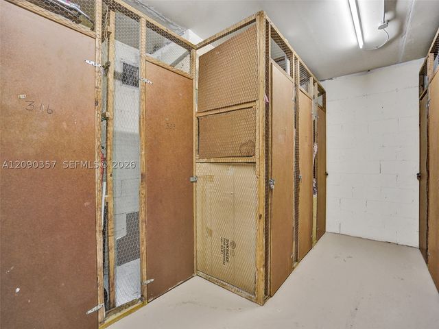 400 N Riverside Dr 303, Pompano Beach, FL 33062