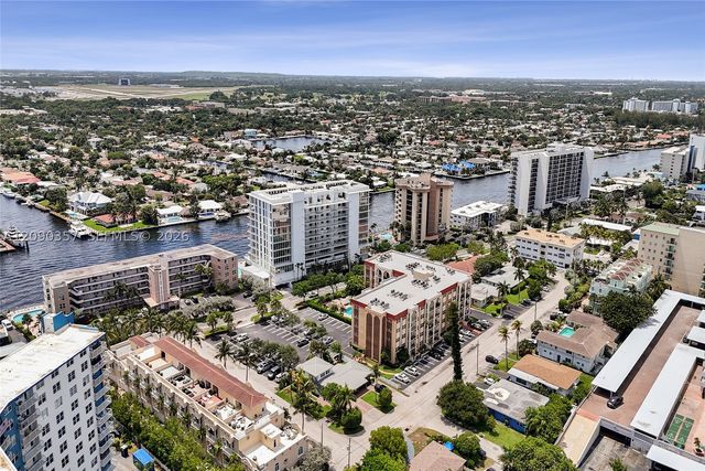 400 N Riverside Dr 303, Pompano Beach, FL 33062