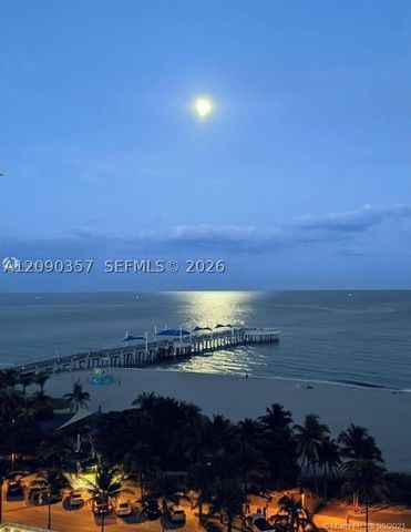 400 N Riverside Dr 303, Pompano Beach, FL 33062