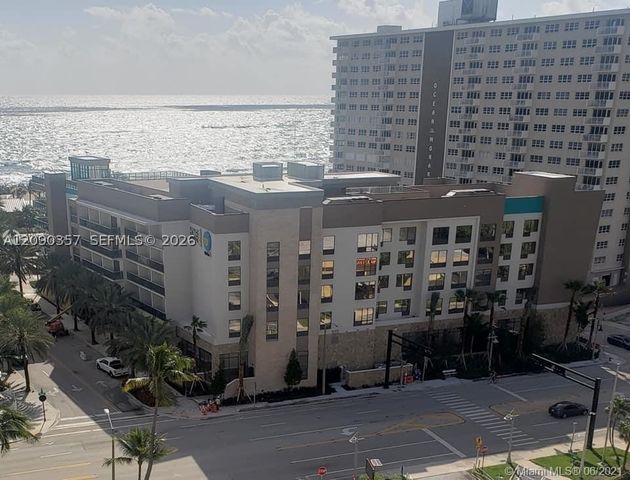 400 N Riverside Dr 303, Pompano Beach, FL 33062