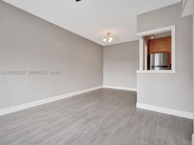 400 N Riverside Dr 303, Pompano Beach, FL 33062