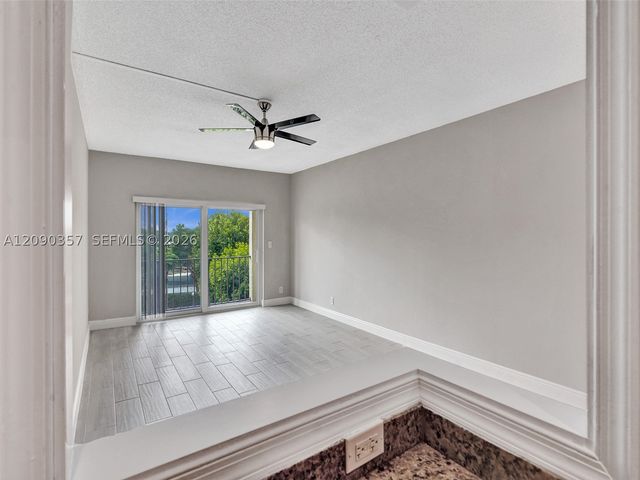 400 N Riverside Dr 303, Pompano Beach, FL 33062