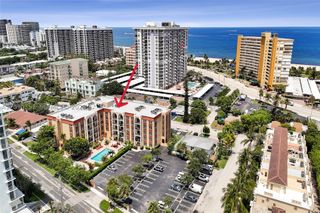 400 N Riverside Dr 303, Pompano Beach, FL 33062