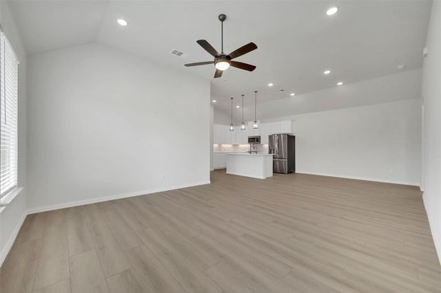 2650 Bechtol Street, Garland, TX 75042