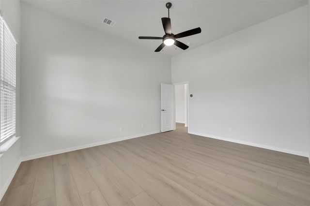 2650 Bechtol Street, Garland, TX 75042