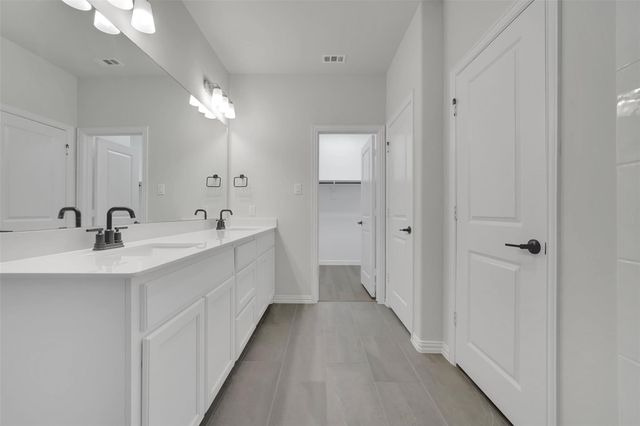 2650 Bechtol Street, Garland, TX 75042