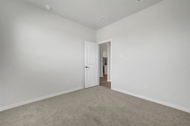 2650 Bechtol Street, Garland, TX 75042