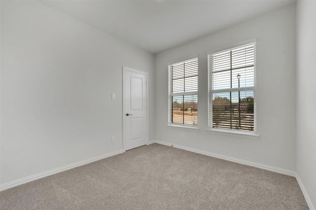 2650 Bechtol Street, Garland, TX 75042