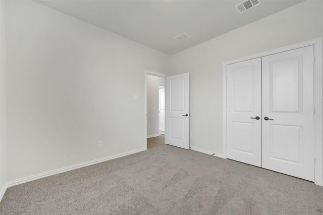 2650 Bechtol Street, Garland, TX 75042
