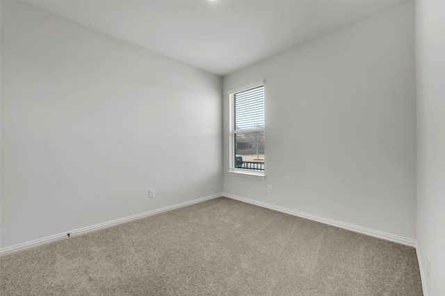 2650 Bechtol Street, Garland, TX 75042