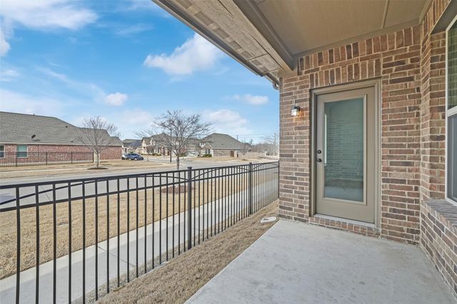 2650 Bechtol Street, Garland, TX 75042