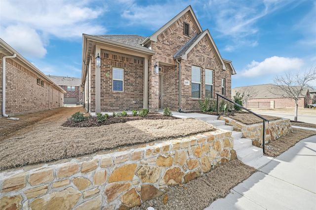 2650 Bechtol Street, Garland, TX 75042