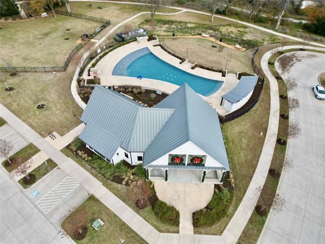 2650 Bechtol Street, Garland, TX 75042