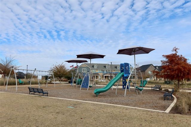 2650 Bechtol Street, Garland, TX 75042
