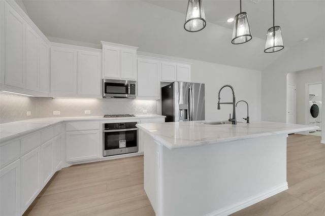2650 Bechtol Street, Garland, TX 75042