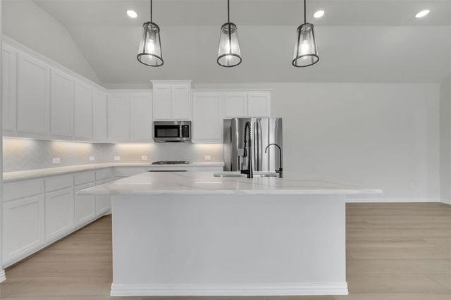 2650 Bechtol Street, Garland, TX 75042