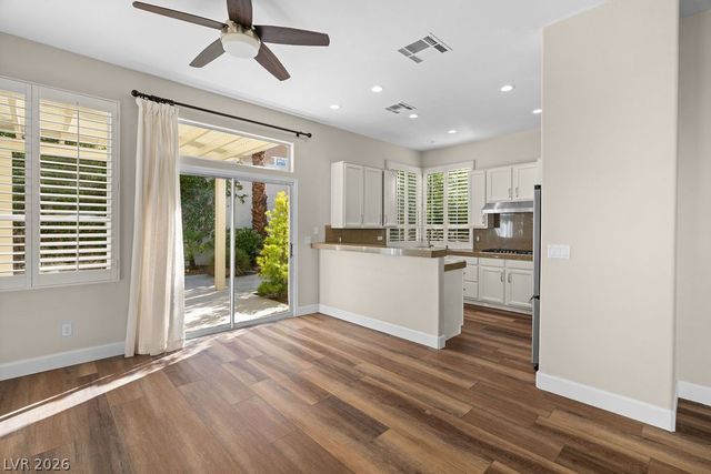 1320 Elk River Circle, Las Vegas, NV 89134