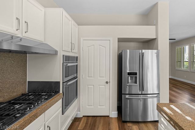 1320 Elk River Circle, Las Vegas, NV 89134