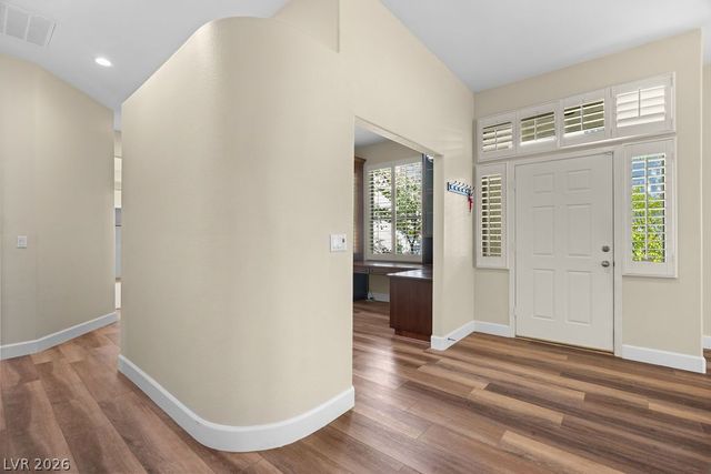 1320 Elk River Circle, Las Vegas, NV 89134